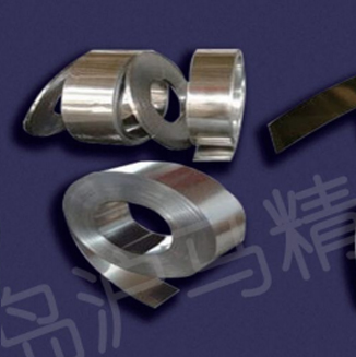 油墨刮刀系列